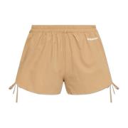 Strandshorts