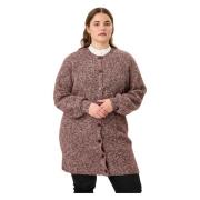 Glenna Strik Cardigan