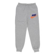 Club Futura Jogger Bukser