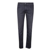 Super Slim Fit Nick Slim Jeans