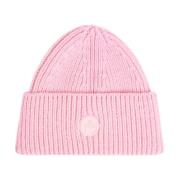 STRIK BEANIE