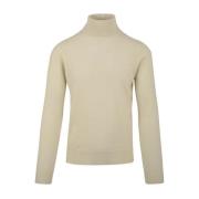 Herre Sweater DV1ML WC12R 030