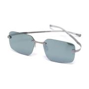 TH40027U 17R Sunglasses