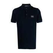 Bestseller T-shirts og Polos