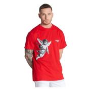 Engle T-shirt