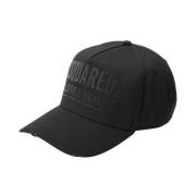 Basketball Herre Hat BCM0531