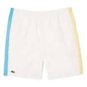 Sportsuit Shorts