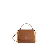 Crossbody Taske