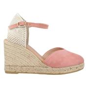 Espadrille