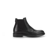 PINKA Chelsea Boot