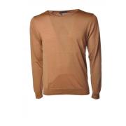 Brun Sweater Kollektion