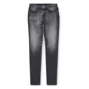 Stilfulde D-STRUKT Jeans