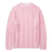 Stilfuld Sweater til enhver lejlighed