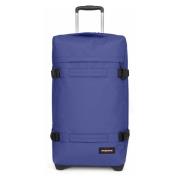 Funktionel Rejsetaske Transit'R Suit Blue