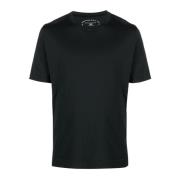 Sort Extreme Jersey T-Shirt