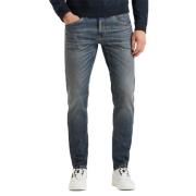 XV Denim Slim Fit Jeans