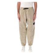 Cargo Over Pant