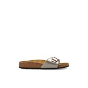 Sandaler Madrid BS