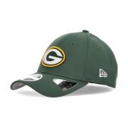 Buende skyggehat NFL Draft Green Bay Packers