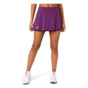 COURT SKORT Nederdel