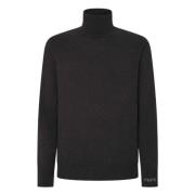 Ny Andre Sweater