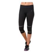 Lite-Show Sports mesh