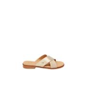 Skippy Sandal