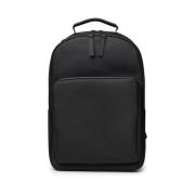 Sort Book Daypack Large Taske