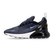 Air Max 270 Sneaker Thunder Blue