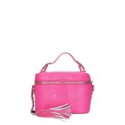 Gaelle Bags.. Fuchsia