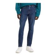 Jean 512 SLIM TAPER