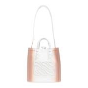 Beaurivage Mini tote taske