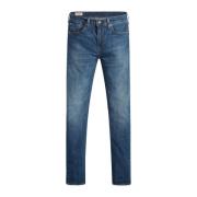 Jean 502 TAPER