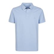 Klassisk Polo Shirt