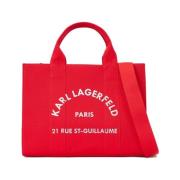 Tote Bags