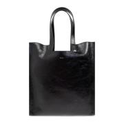 Taske Easy type shopper