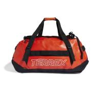 Outdoor Duffel Bag TRX L