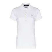 Bianco T-shirts & Polos til kvinder