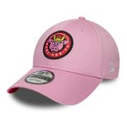 Rosa Kings League 9Forty Cap