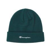 Skov Legacy Beanie