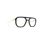 DALUR 585 OPT Optical Frame