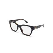 OERJ07P 1000 Optical Frame