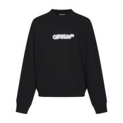 Sort Skate Crewneck Sweaters