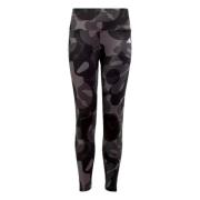 Gradient Youth Leggings Essentials IA3023