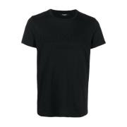 Stilfuld T-shirt