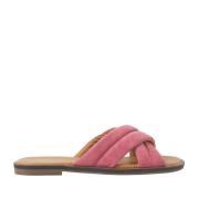 Harita Liv Slippers