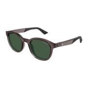 MB0398S 003 Sunglasses