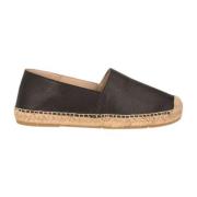 ESPADRILLAS