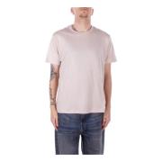 Beige Yachting T-shirt