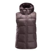 Dame Pike Like II Vest